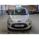 2013 FORD KA STUDIO - Image 56 of 56