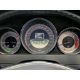 2011 MERCEDES-BENZ C350 SPORT ED125 CDI BLUE - Image 27 of 29