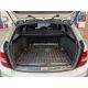 2011 MERCEDES-BENZ C350 SPORT ED125 CDI BLUE - Image 8 of 29