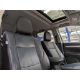 2015 MITSUBISHI OUTLANDER GX 4HS PHEV AUTO - Image 14 of 30