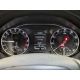 2010 SKODA OCTAVIA ELEGANCE TDI - Image 28 of 30