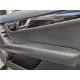 2011 MERCEDES-BENZ C350 SPORT ED125 CDI BLUE - Image 13 of 29