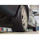 2008 CHEVROLET LACETTI SX - Image 13 of 30
