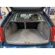 2008 CHEVROLET LACETTI SX - Image 8 of 30