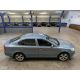 2010 SKODA OCTAVIA ELEGANCE TDI - Image 29 of 30