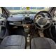 2006 SMART FORTWO PULSE 61 AUTO - Image 4 of 41