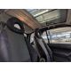 2006 SMART FORTWO PULSE 61 AUTO - Image 32 of 41