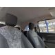 2013 FORD KA STUDIO - Image 31 of 56