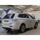 2015 MITSUBISHI OUTLANDER GX 4HS PHEV AUTO - Image 6 of 30