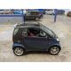 2006 SMART FORTWO PULSE 61 AUTO - Image 14 of 41