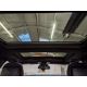 2011 MERCEDES-BENZ C350 SPORT ED125 CDI BLUE - Image 25 of 29