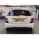 2011 MERCEDES-BENZ C350 SPORT ED125 CDI BLUE - Image 3 of 29