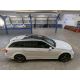 2011 MERCEDES-BENZ C350 SPORT ED125 CDI BLUE - Image 28 of 29