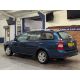 2008 CHEVROLET LACETTI SX - Image 4 of 30