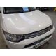 2015 MITSUBISHI OUTLANDER GX 4HS PHEV AUTO - Image 25 of 30