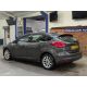 2017 FORD FOCUS TITANIUM TDCI - Image 6 of 28