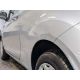 2013 FORD KA STUDIO - Image 52 of 56