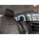 2010 SKODA OCTAVIA ELEGANCE TDI - Image 9 of 30