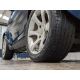 2006 SMART FORTWO PULSE 61 AUTO - Image 7 of 41