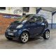 2006 SMART FORTWO PULSE 61 AUTO - Image 15 of 41