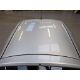 2013 FORD KA STUDIO - Image 21 of 56