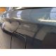 2008 CHEVROLET LACETTI SX - Image 24 of 30