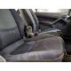 2006 SMART FORTWO PULSE 61 AUTO - Image 9 of 41