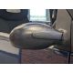 2006 SMART FORTWO PULSE 61 AUTO - Image 30 of 41
