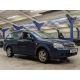 2008 CHEVROLET LACETTI SX - Image 5 of 30
