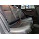 2011 MERCEDES-BENZ C350 SPORT ED125 CDI BLUE - Image 10 of 29