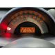 2006 SMART FORTWO PULSE 61 AUTO - Image 39 of 41