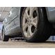 2010 SKODA OCTAVIA ELEGANCE TDI - Image 13 of 30