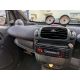 2006 SMART FORTWO PULSE 61 AUTO - Image 13 of 41