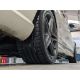 2011 MERCEDES-BENZ C350 SPORT ED125 CDI BLUE - Image 17 of 29