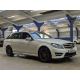2011 MERCEDES-BENZ C350 SPORT ED125 CDI BLUE - Image 5 of 29