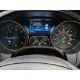 2017 FORD FOCUS TITANIUM TDCI - Image 26 of 28