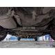 2008 CHEVROLET LACETTI SX - Image 20 of 30
