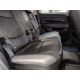 2015 MITSUBISHI OUTLANDER GX 4HS PHEV AUTO - Image 15 of 30