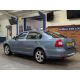 2010 SKODA OCTAVIA ELEGANCE TDI - Image 4 of 30