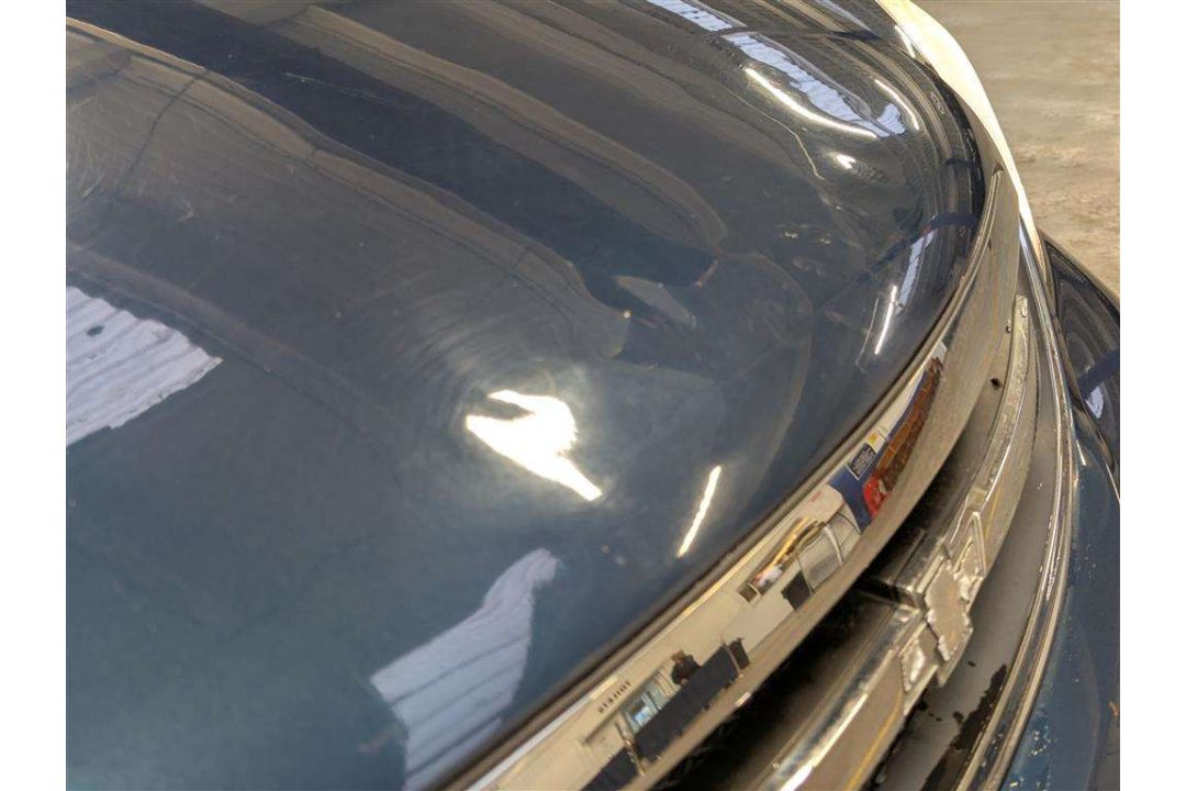 2008 CHEVROLET LACETTI SX - Image 22 of 30