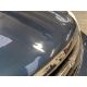 2008 CHEVROLET LACETTI SX - Image 22 of 30