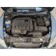 2010 SKODA OCTAVIA ELEGANCE TDI - Image 17 of 30