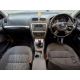 2010 SKODA OCTAVIA ELEGANCE TDI - Image 7 of 30
