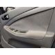 2008 CHEVROLET LACETTI SX - Image 10 of 30