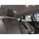 2017 FORD FOCUS TITANIUM TDCI - Image 16 of 28
