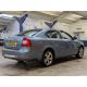 2010 SKODA OCTAVIA ELEGANCE TDI - Image 6 of 30
