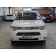 2015 MITSUBISHI OUTLANDER GX 4HS PHEV AUTO - Image 30 of 30