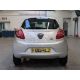 2013 FORD KA STUDIO - Image 20 of 56