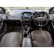 2017 FORD FOCUS TITANIUM TDCI - Image 7 of 28