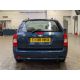 2008 CHEVROLET LACETTI SX - Image 3 of 30